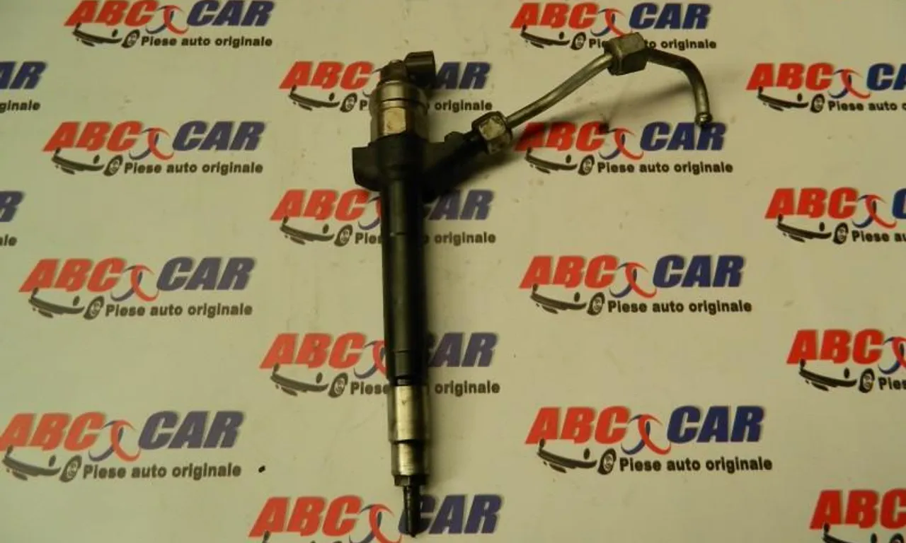 Injector FORD TRANSIT 1977-1986