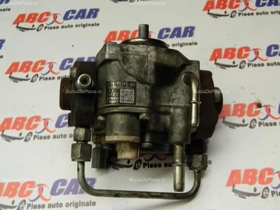 Pompa inalta presiune FORD TRANSIT 1977-1986