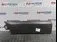 ORNAMENT USA FATA FORD TRANSIT V363 bus 2013-2026 oe BK31V20781BJW, vedere frontata