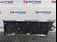 ORNAMENT USA FATA FORD TRANSIT V363 bus 2013-2026 oe BK31V20781BJW, vedere laterala