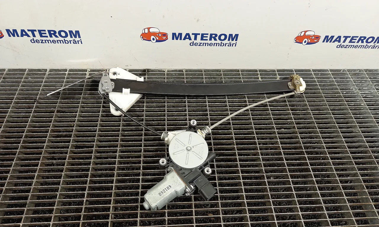 MACARA USA SPATE DREAPTA HONDA ACCORD VII 2003-2012