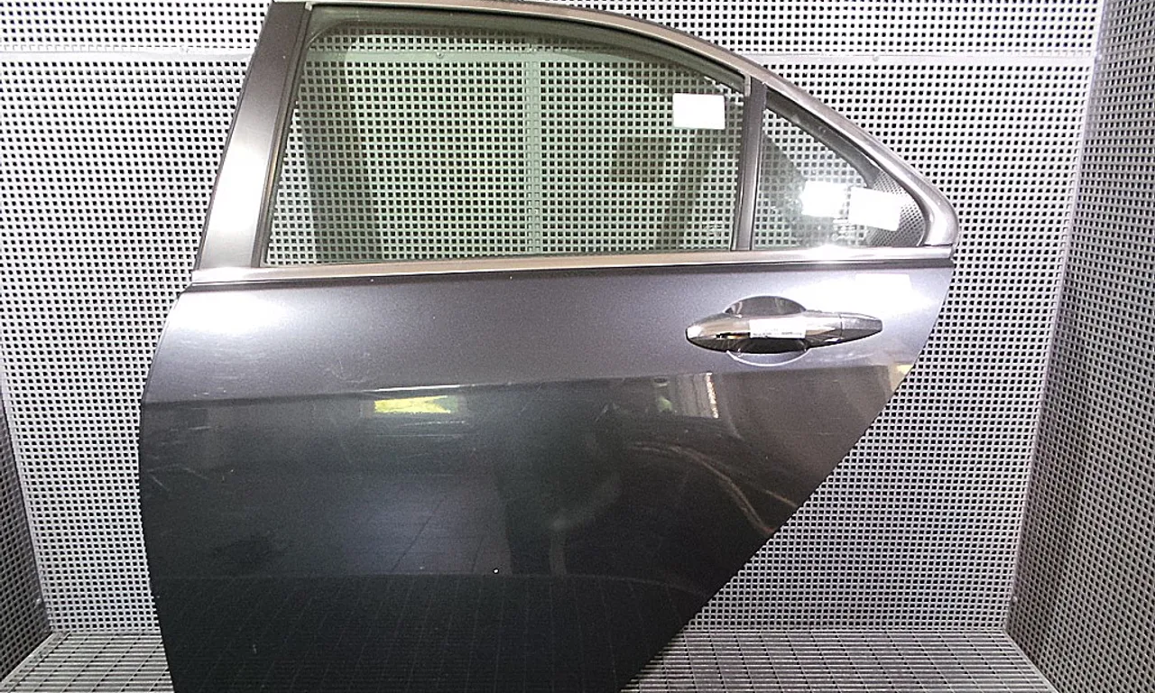 USA SPATE STANGA HONDA ACCORD VII 2003-2012