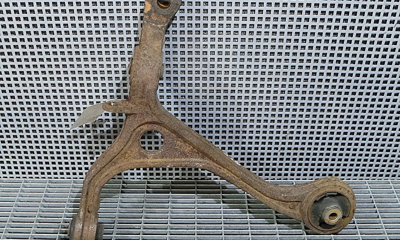 BRAT FATA INFERIOR STANGA HONDA ACCORD VII 2003-2012