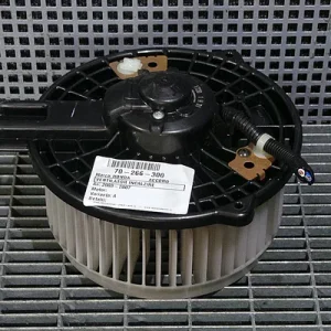 VENTILATOR INCALZIRE