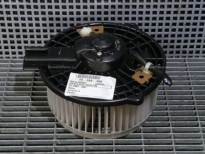 VENTILATOR INCALZIRE