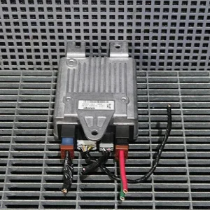 MODUL CASETA DIRECTIE