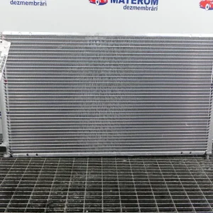 RADIATOR CLIMA