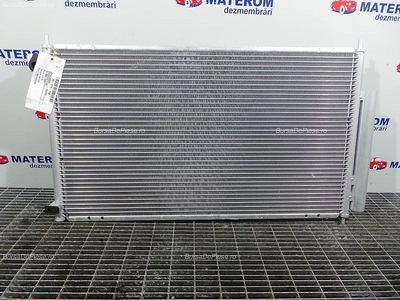 RADIATOR CLIMA