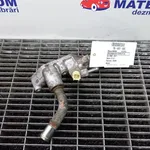 DISTRIBUITOR COMBUSTIBIL