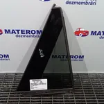 GEAM SPATE MIC DREAPTA