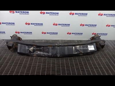 INTARITURA BARA FATA HONDA ACCORD VIII 2.4 2007-2012 oe 71130TL0305ZZ, vedere frontata