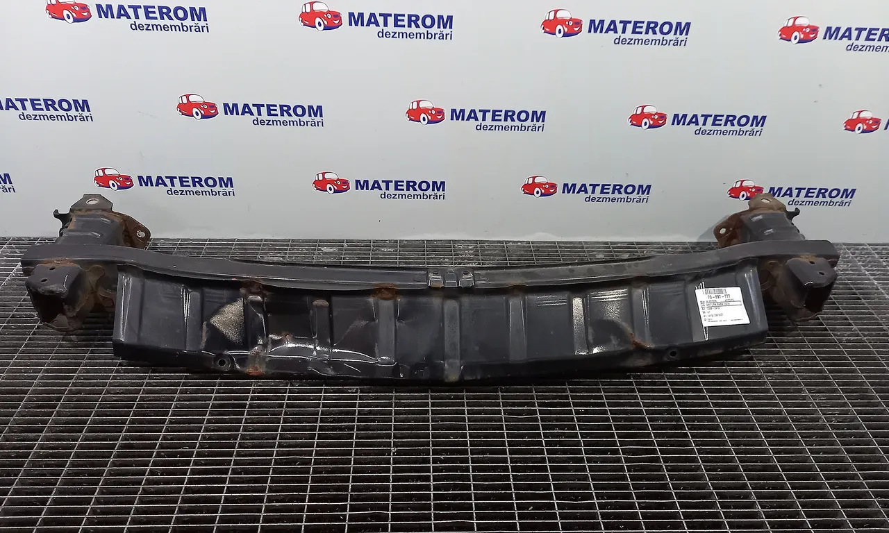INTARITURA BARA FATA HONDA ACCORD VIII 2007-2012