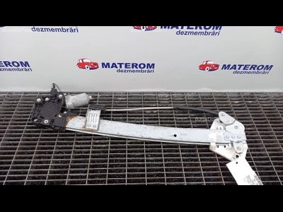 MACARA USA SPATE DREAPTA HONDA ACCORD VIII 2.4 2007-2012 oe 72710TL0Q02, vedere frontata
