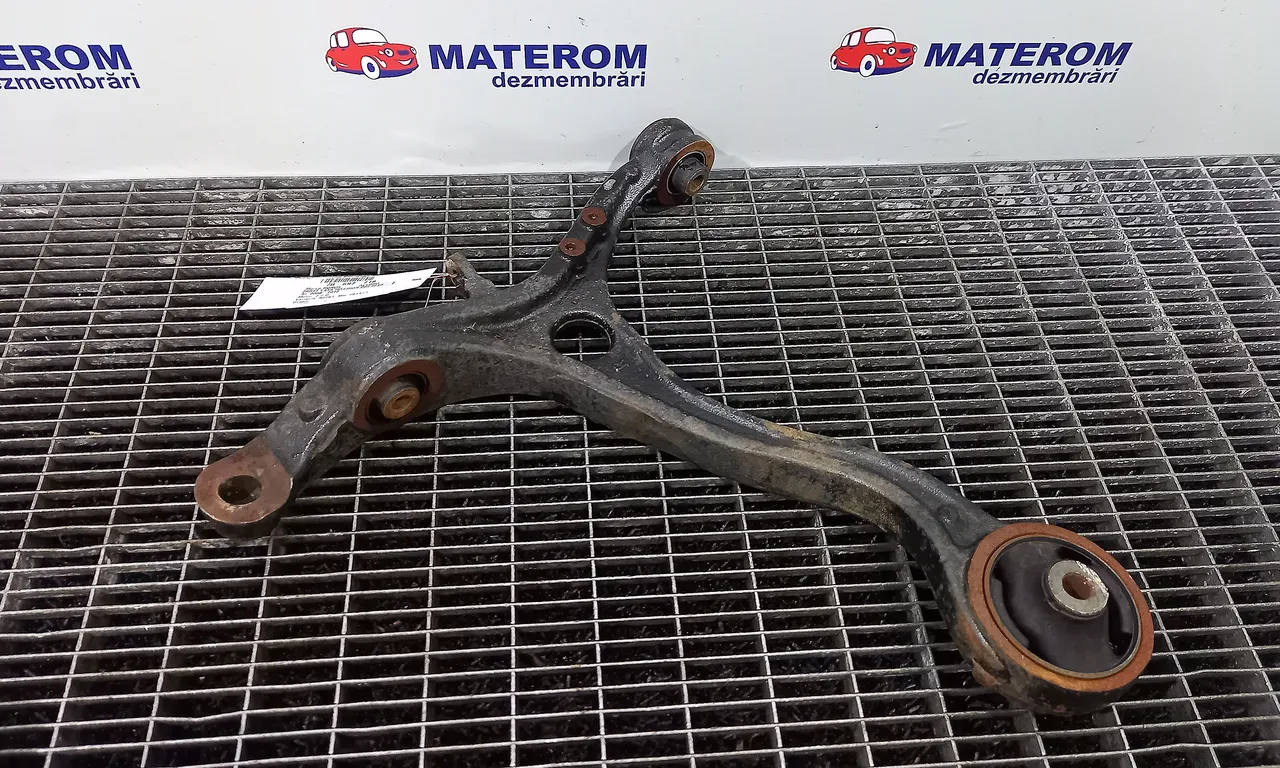 BRAT FATA INFERIOR DREAPTA HONDA ACCORD VIII 2007-2012