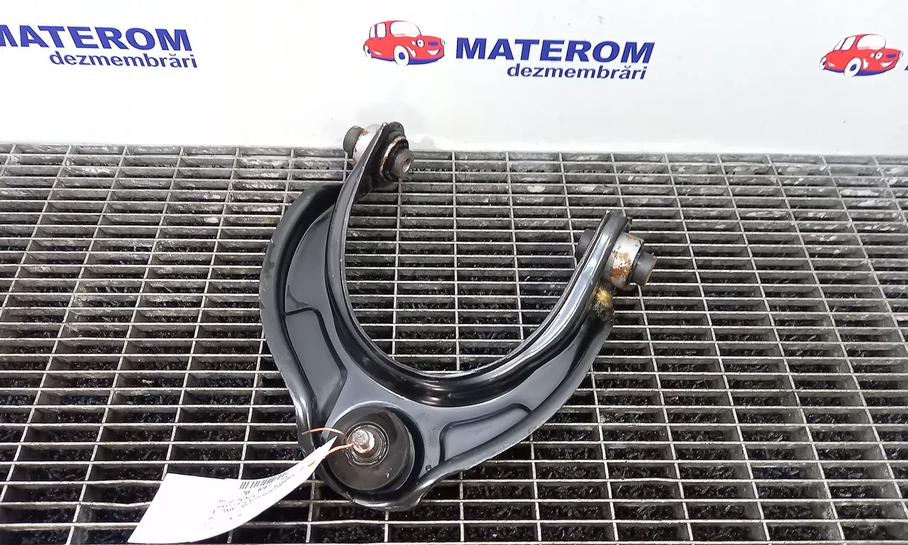 BRAT FATA SUPERIOR DREAPTA HONDA ACCORD VIII 2007-2012
