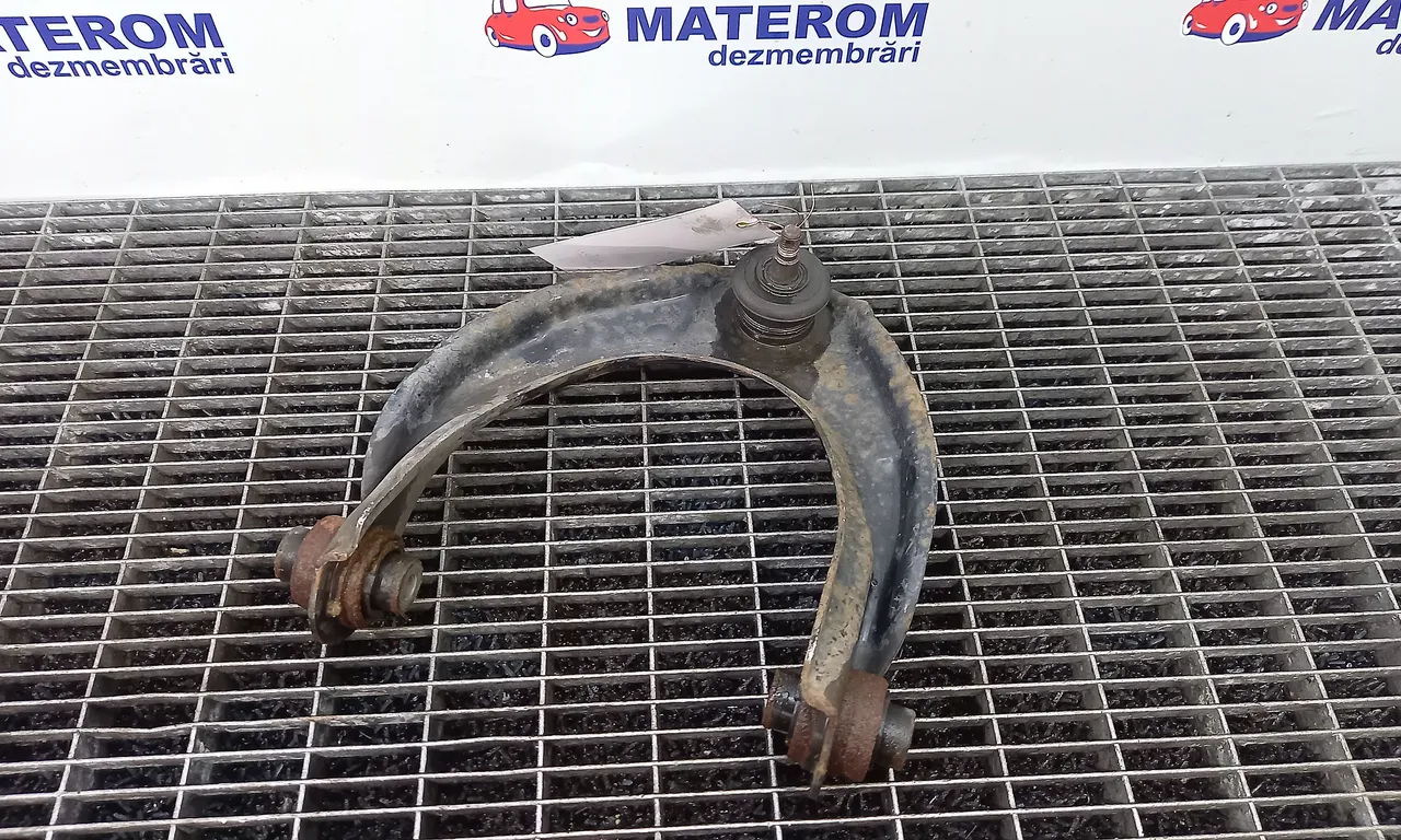 BRAT FATA SUPERIOR STANGA HONDA ACCORD VIII 2007-2012