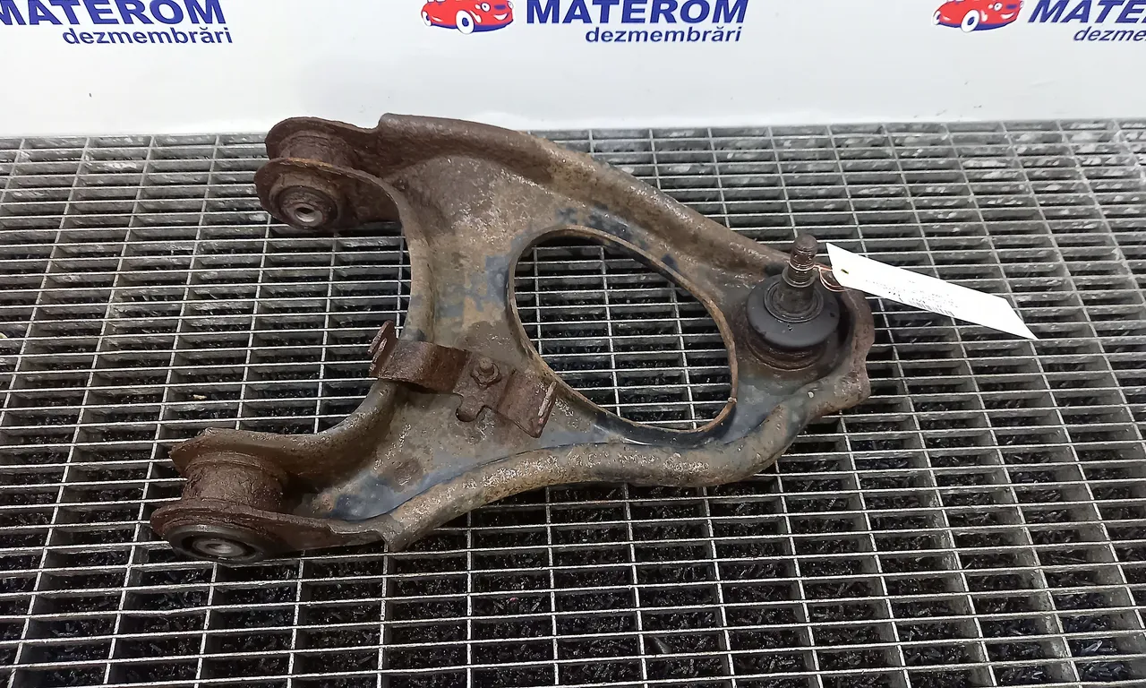 BRAT SPATE INFERIOR DREAPTA HONDA ACCORD VIII 2007-2012