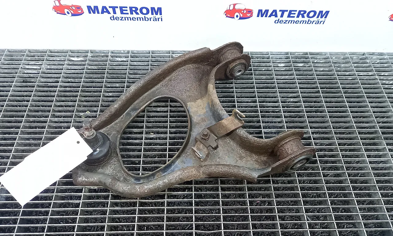 BRAT SPATE INFERIOR STANGA HONDA ACCORD VIII 2007-2012