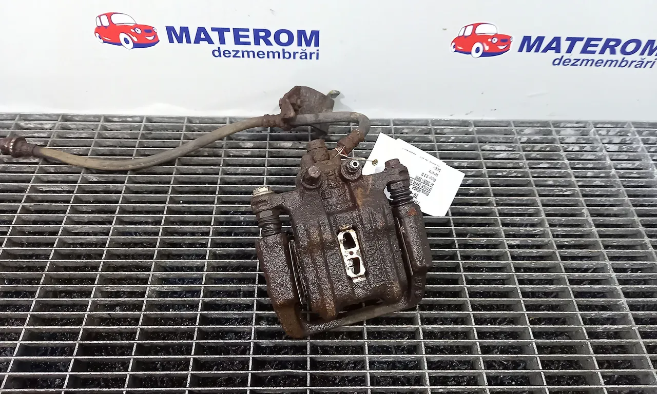 ETRIER SPATE DREAPTA HONDA ACCORD VIII 2007-2012