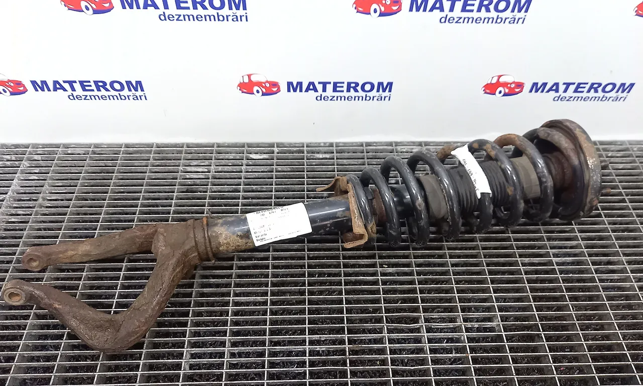 TELESCOP FATA DREAPTA HONDA ACCORD VIII 2007-2012