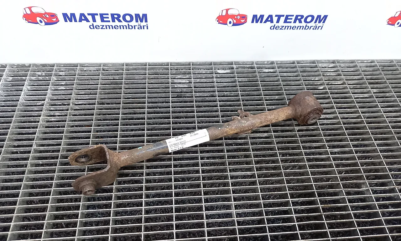 TENDON SPATE HONDA ACCORD VIII 2007-2012