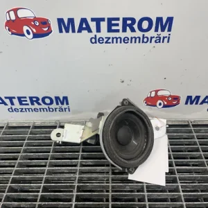 DIFUZOR AUDIO
