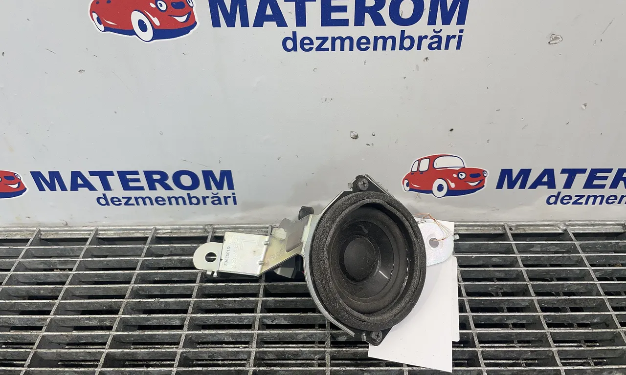 DIFUZOR AUDIO HONDA ACCORD VIII 2007-2012