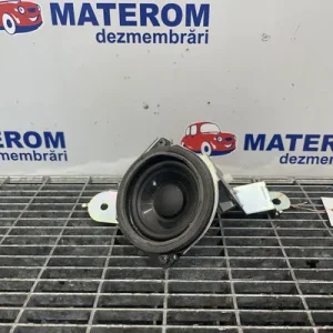 DIFUZOR AUDIO