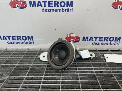 DIFUZOR AUDIO HONDA ACCORD VIII 2007-2012