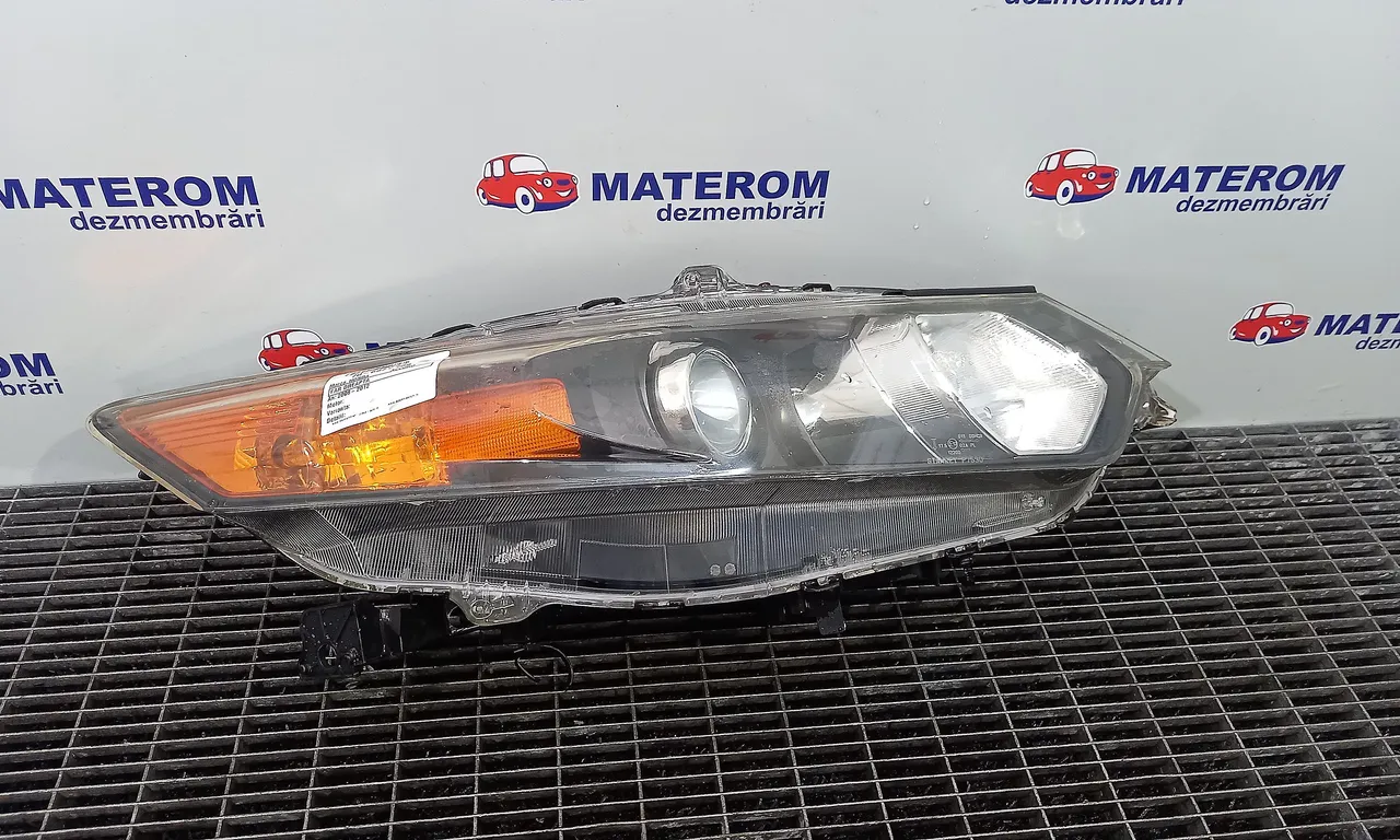 FAR DREAPTA HONDA ACCORD VIII 2007-2012