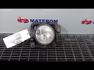 HALOGEN DREAPTA