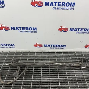 INSTALATIE ELECTRICA