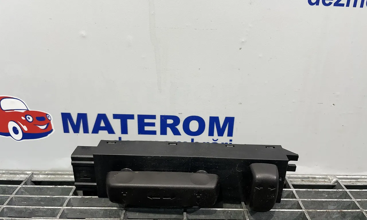 INTRERUPATOR REGLAJ SCAUN HONDA ACCORD VIII 2007-2012