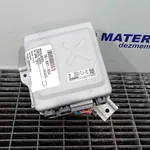 MODUL SERVO