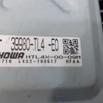 MODUL SERVO HONDA ACCORD VIII 2.4 2007-2012 oe-39980TL4E0, vedere laterala