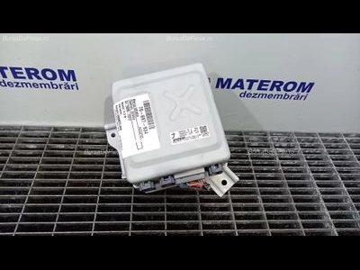 MODUL SERVO HONDA ACCORD VIII 2.4 2007-2012 oe 39980TL4E0, vedere frontata