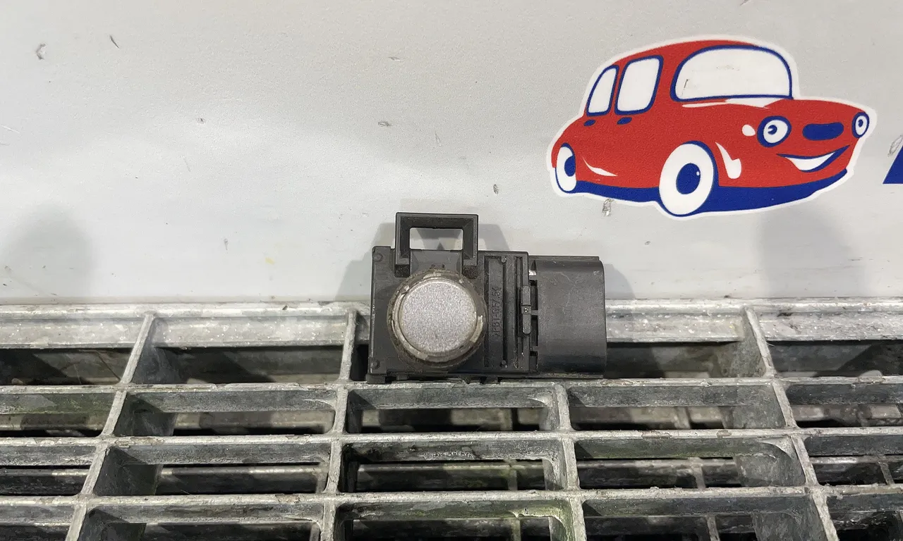 SENZOR PARCARE SPATE HONDA ACCORD VIII 2007-2012