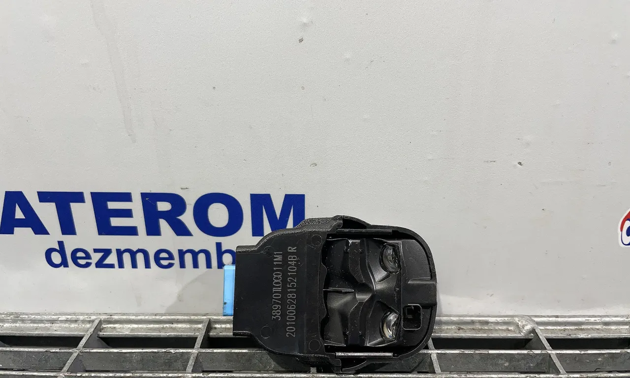SENZOR PLOAIE /LUMINI HONDA ACCORD VIII 2007-2012