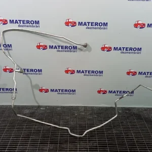 CONDUCTA CLIMA