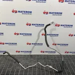 CONDUCTA CLIMA