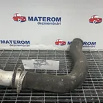 FURTUN INTERCOOLER