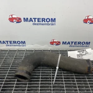 FURTUN INTERCOOLER