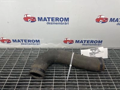 FURTUN INTERCOOLER HONDA ACCORD VIII 2.4 2007-2012 oe 17285RL0G01, vedere frontata