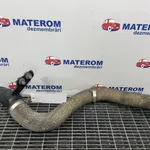 FURTUN INTERCOOLER