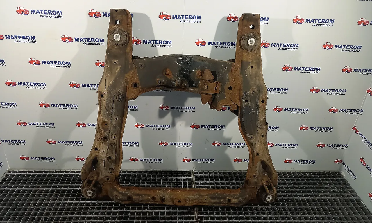 JUG MOTOR HONDA ACCORD VIII 2007-2012