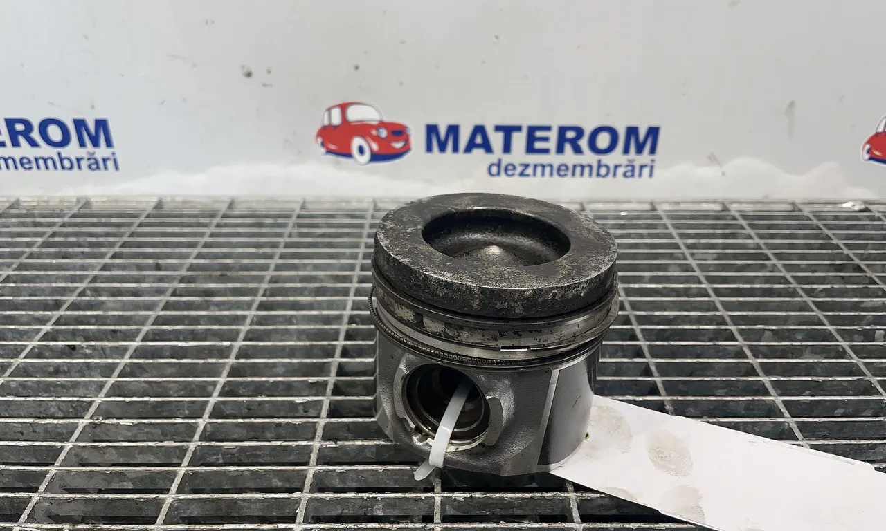 PISTON HONDA ACCORD VIII 2007-2012