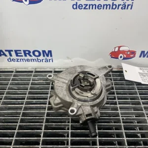 POMPA VACUUM