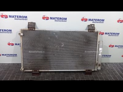 RADIATOR CLIMA