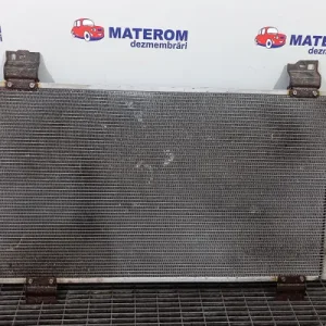 RADIATOR CLIMA