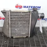 RADIATOR INTERCOOLER HONDA ACCORD VIII 2.4 2007-2012 oe-19710RL0G01, vedere laterala
